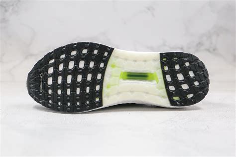 buy adidas ultra boost insole